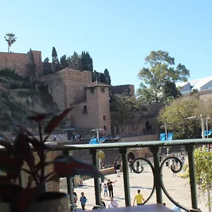 Boutique Teatro Romano Ξενοδοχείο