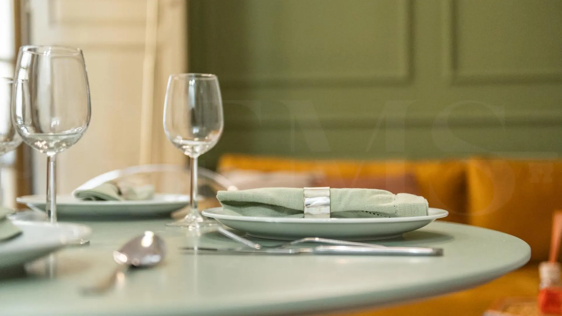 New Charming Duplex In The Heart Of Malaga By Rems Apartment